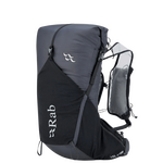 Rab Veil XP 20 Black