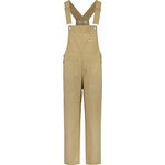 Maloja FigerhornM. Bib Pants Womens Gravel