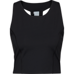 Mammut Massone Bra Top Womens Black