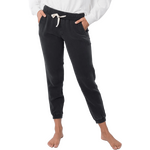 Rip Curl Classic Surf Pant Womens Black