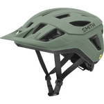 Smith Convoy MIPS Matte Juniper