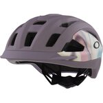 Oakley ARO3 All Road Dark Toadstool Mist Print Black