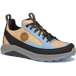 Hanwag Rotpunkt Light Low Lady Cloudy Blue/Light Beige