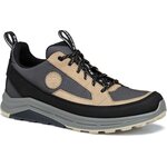 Hanwag Rotpunkt Light Low Mens Lärche/Anthracite