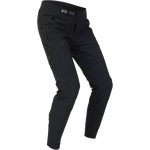 Fox Racing Flexair Pant Mens Black