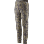Patagonia Dirt Craft Pants Mens Rock Wash: Forge Grey