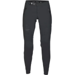 Fox Racing Flexair Pant Womens Black