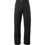 Klättermusen Asar Pant Mens Black