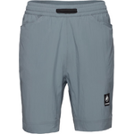 Mammut Massone Sport Shorts Mens Strata