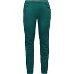 Black Diamond Notion Pant Mens Deep Forest