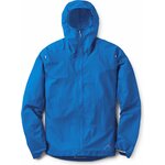 Rab Phantom Jacket Mens Maya Blue
