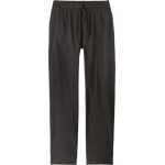 Patagonia Fleetwith Pants Womens Black