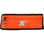 Coxa WB1 Running Belt Orange