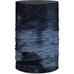 Buff Original Neshi Night Blue