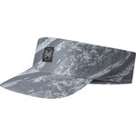 Buff Pack Speed Visor Eukar Ash