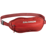Salomon Active Sling Belt High Risk Red/Red Dahlia