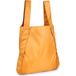 Notabag Recycled Mustard