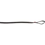 Non-stop Dogwear Touring Bungee Black / Grey