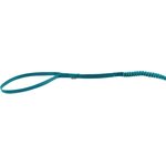 Non-stop Dogwear Touring Bungee Teal