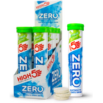 High5 Zero Caffeine Hit Electrolyte Sports Drink Citrus