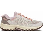 Saucony Grid Peak Moon/Ice Velvet