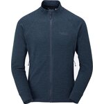 Rab Nexus Jacket Mens Deep Ink
