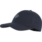 Rab Basecamp Badge Cap Ebony