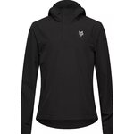 Fox Racing Ranger Wind Pullover Mens Black
