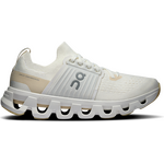 On Cloudswift 4 Womens White/Cream