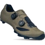 Lake MX239-X Gravel Wide Stone / Black