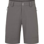 Rab Torque Mountain Shorts Mens Graphene