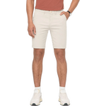 Duer Live Lite Journey Short Mens Oat