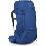 Osprey Rook 65 Astrology Blue/Blue Flame