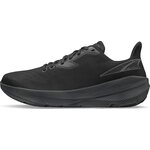 Altra Experience Flow Mens Black / Black