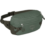 Osprey Transporter Waist Pine Leaf