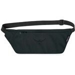 Osprey Stealth Wallet Black