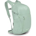 Osprey Daylite Plus Frosty Mint Green