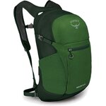 Osprey Daylite Plus Green Belt/Green Canopy
