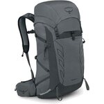 Osprey Talon 33 backpack Phantom Grey/Dark Charcoal