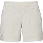 Black Diamond Dirtbag Corduroy Shorts Womens Birch