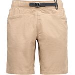 Black Diamond Ethos Shorts Mens Khaki