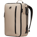 Mammut Seon Transporter 25 Savannah