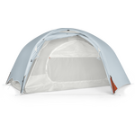 Helsport Adventure Reinsfjell Superlight 2 Dome Adventure Grey