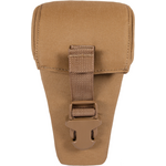 Magpul PMAG D-60 Drum Pouch Coyote
