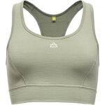 Devold Berle Merino Bra Fog