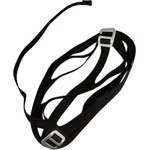 SNAP Pad Bundle Black