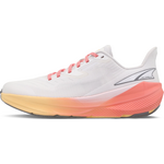 Altra Experience Flow Womens White / Coral