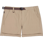 Mons Royale Escapade Shorts Womens Birch