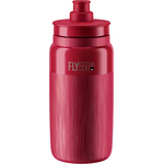 Elite Bottle Fly Tex 550ml Amaranth