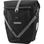 Ortlieb Back-Roller Plus Single QL2.2 Black